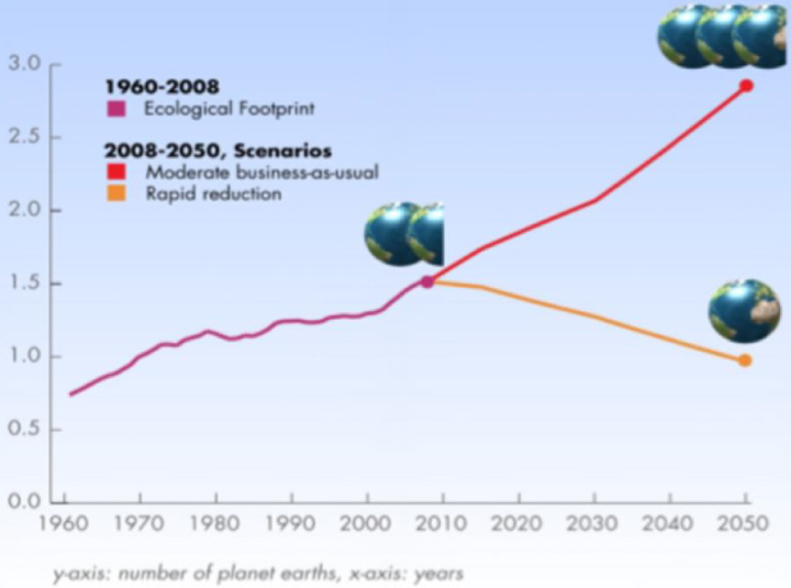 Sustainability02