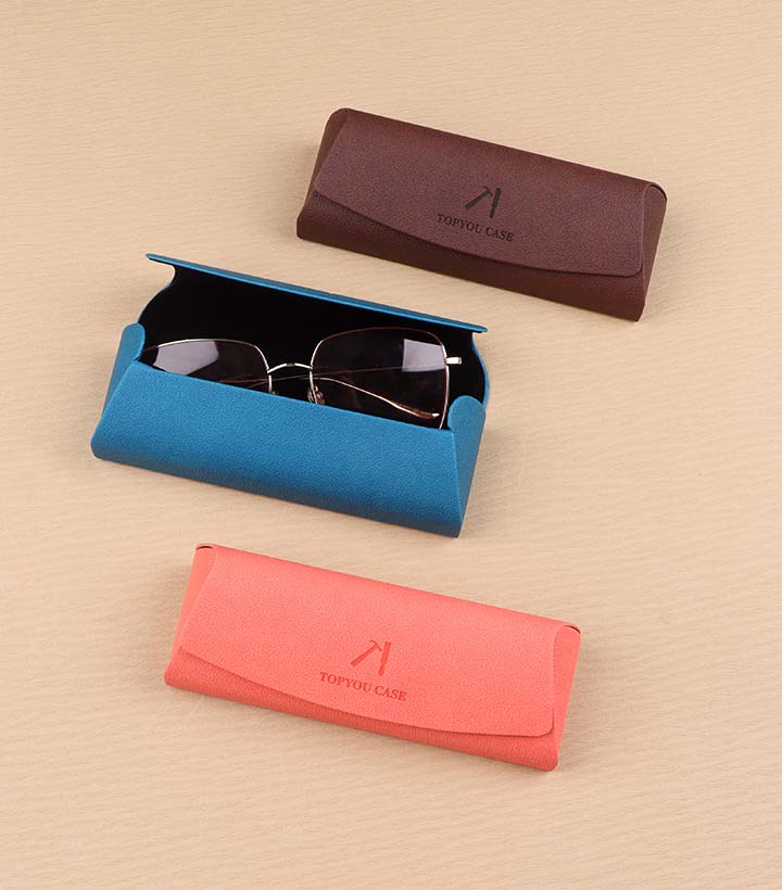 eyewear case01