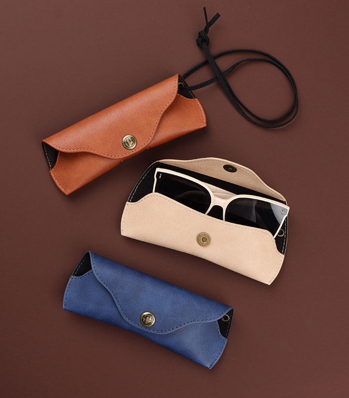 eyewear case02